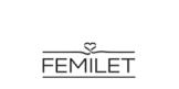 Femilet