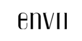 Envii