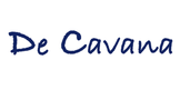 De Cavana