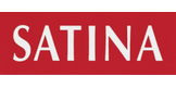 Satina