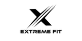 Extreme Fit