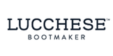 Lucchese Bootmaker