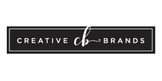 Creative Brands