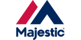 Majestic