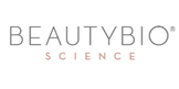 Beauty Bioscience