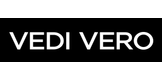 Vedi Vero