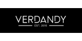 VERDANDY