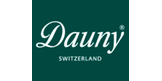 Dauny