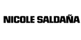 Nicole Saldanã