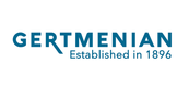 Gertmenian