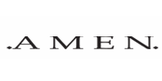 Amen