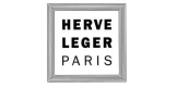 Hérve Léger