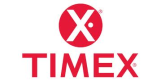 Timex