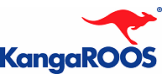 Kangaroos