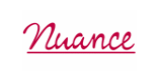 Nuance