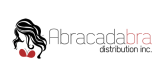 Abracada Bra