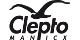 Cleptomanicx