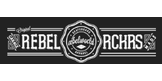 Rebel Rockers