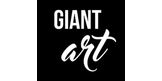 Giant Art