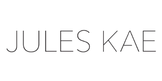 Jules Kae