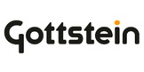 Gottstein