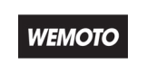 Wemoto