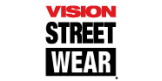 Vision Streetwear