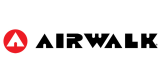 Airwalk