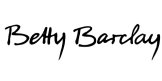 Betty Barclay