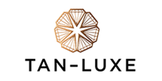 Tan-Luxe