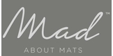 Mad About Mats