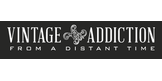Vintage Addiction
