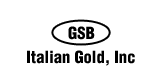 Italian Gold, Inc