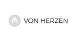 Von Herzen