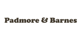 Padmore & Barnes