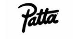 Patta