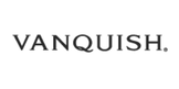 Vanquish