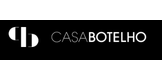 Casa Botelho