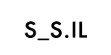 S_S.IL