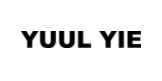 Yuul Yie