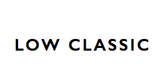 Low Classic