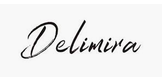 Women's Delimira Underwear gifts - at $23.99+