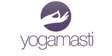 Yogamasti