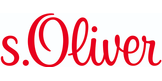 s.Oliver