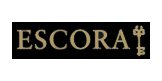 Escora