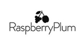 Raspberry Plum