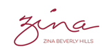 Zina Beverly Hills
