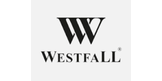 Westfall