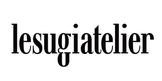 lesugiatelier