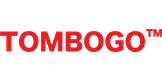TOMBOGO